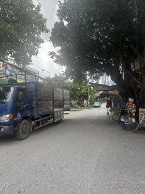 bán gấp 37m mt5,35m do nha tây mỗ nam từ liêm kinh doanh ô tô tránh giá đầu tư