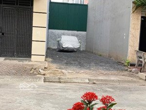 phân lô - dịch vụ yên nghĩa mảnh đất 45 m2 siêu tiềm năng, đắc địa. giá đầu tư chỉ nhỉnh 9 tỷ