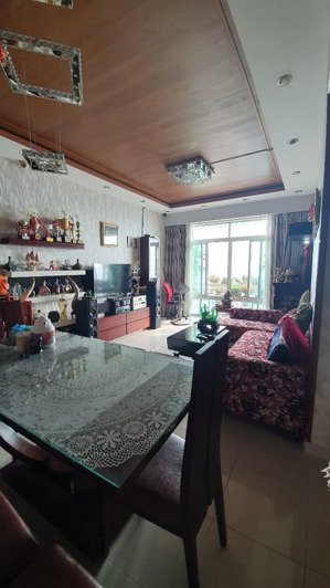 cho thuê căn hộ thái an 2 - 3pn, 100m², đầy đủ nội thất, giá 9 triệu/tháng" - chính chủ, ko mg