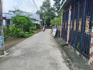 nhà hẻm xe hơi cạnh vinhomes q9 long thạnh mỹ quận 9 dt: 80m² đường xe hơi