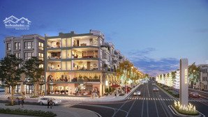 bán gấp chính chủ 30-lk01 bích sơn central point, 80m2 bích động hỗ trợ 70% 18 tháng