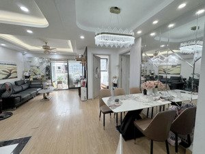 bán cc giá tốt nhất tại the garden hills - 99 trần bình, 7,45 tỷ, 89m2-3pn giá siêu hời 