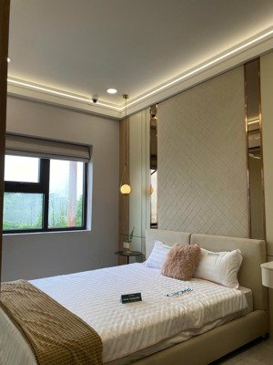 noxh tp mới bình dương thanh toán trước 20%, nhận nhà ở liền