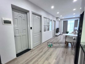 bán căn hộ sky garden 3 phú mỹ hưng q7 | 2pn giá tốt đã có sổ