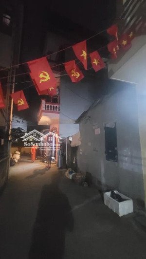 bán đất tân triều đường oto đỗ cửa 102m 17,5 tỷ