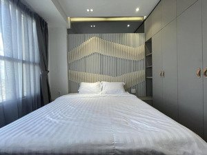 cho thuê căn hộ 1pn 1wc 45m2 giá tốt tại galaxy 9, quận 4 giá 11tr/thág 