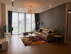 cho thuê căn hộ 2n2vs tại ciputra tây hồ full nội thất giá rẻ lh 