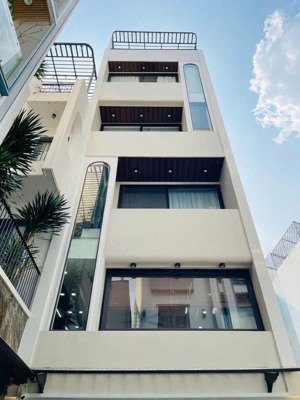 cho thuê mặt bằng - mặt tiền ngô tất tố đoạn đẹp kinh doanh tập trung nhiều ngành nghề