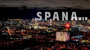 10 sản phẩm độc quyền căn hộ sun spana căn hộ trung tâm - có mức giá ưu đãi chỉ từ 1.9 tỷ/căn.