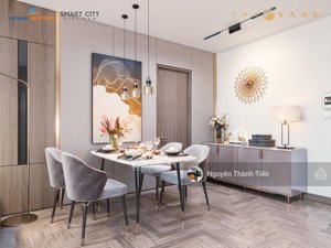căn hộ cc 2pn ven biển mỹ khê giá tốt nhất thị trường