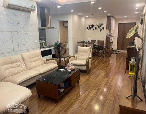 (giá chuẩn) bán căn 2pn-2wc 86m2 tòa bohemia residence, full nội thất đẹp, có slot ô tô. giá 8 tỷ