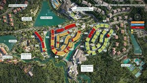 mở bán 5 suất ngoại giao tại thanh xuân valley giá chỉ từ 8,5 tỷ, chiết khấu tốt nhất thị trường.