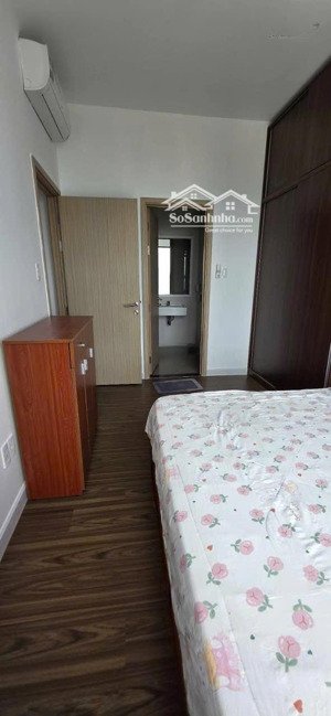 cho thuê nhanh căn 3 phòng ngủ đủ nội thất giá 11.5tr