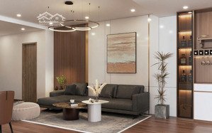 bán căn hộ dolphin plaza 3n2w 11 tỷ vnd, 156 m2, full nt, lh 