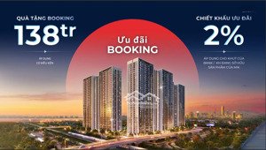 tôi bán hộ người quen căn 43m2 thiết kế 1 cộng tòa g3 the sola park hướng đn giá còn 3.6 tỷ bao phí