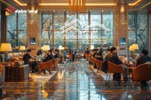 đầu tư căn hộ sun feliza suites tại cầu giấy - chiết khấu lên đến 20%, vay 70%