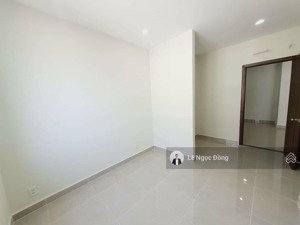 căn 86m2-3pn-2wc giá 3.945 tỷ - tầng trung - giá siêu tốt hiện tại