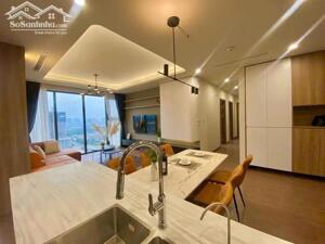 Bán gấp căn hộ cao cấp KĐT thành phố giao lưu – An Bình City – 74m2 ( 2PN)