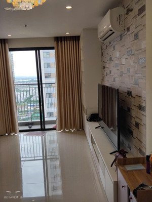 hàng độc quyền cho thuê căn hộ vinhome grand park q9, 2pn full giá chỉ từ 5tr