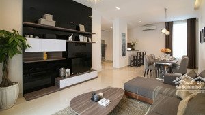 cho thuê cc sky garden ii, 12 triệu, 71m2, 2pn, 1wc, đẹp, nhiều tiện ích ở q7, hcm