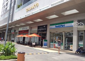 cho thuê cc galaxy 9, nguyễn khoái, q4, hcm, 12 triệu, 50m2,1pn,full nội thất, view đẹp!,0981674683