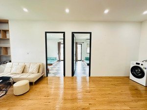 siêu phẩm 2n1k-99 phố lộc-xuân đỉnh-full đồ xịn sò