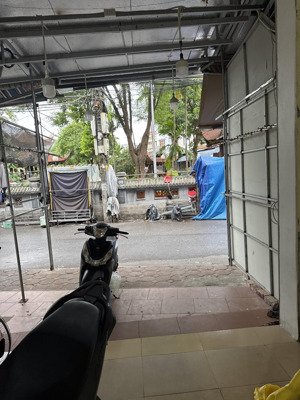 cho thuê nr tầng 1 95m2 tại ninh hiệp, 70 triệu/th, 1pn, 1wc, mặt tiền 3m, ngõ 7.2m 1 bếp