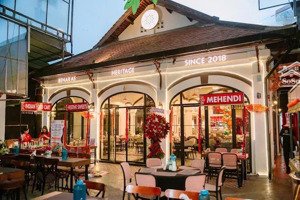 nhà mặt tiền đường 128 130 nguyễn văn thủ phường đa kao quận 1