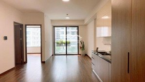 cập nhật căn hộ có sổ akari phase 2, 61m2 giá 3,6 tỷ, 78m2 giá 4,290 tỷ, căn góc 80m2 giá 4,5 tỷ