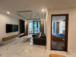 siêu hot, cho thuê căn hộ cao cấp tại sunshine city, 18 triệu/th, 115m2, 3pn, 2wc