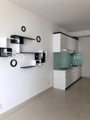 cho thuê căn hộ căn góc 2pn, 2wc, full nội thất giá tốt _ giá thuê 7tr/tháng