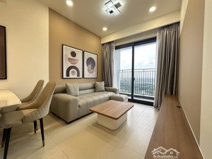 cho thuê the glory nhà mới 100% | 2pn 1wc - full nội thất | giá 15 triệu thương lượng | nguyên lộc