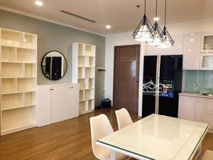 quản lý cho thuê 100% căn hộ the park home 107 - 154m2, giá từ 14 tr/th, lh 