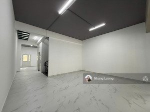 cho thuê nhà sala 7.1mx24m, 683m² chỉ 160tr/th xem nhà ngay tại sala thủ thiêm, quận 2 - 