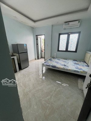 trống lại siêu phẩm gần ueh cơ sơ b ngay phố ẩm thực nguyễn tri phương quận 10