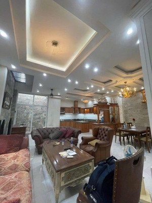 siêu phẩm biệt thự trung tâm biên hòa