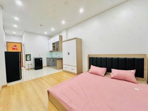 vip xuân la - full đồ chỉ cần đem vali vào ở - cách 300m ra hồ tây