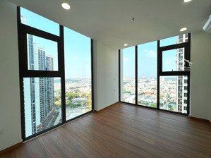 cho thuê căn góc 2pn2wc eco green q7|cực rộng 75.3m² view kính đẹp thoáng sang chảnh chỉ 14.5tr/th