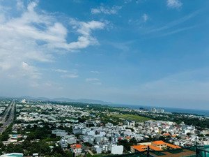 chủ bán nhanh căn a2x-04, 77m2, nội thất primium, view pháo hoa sun group giá 4,35 tỷ