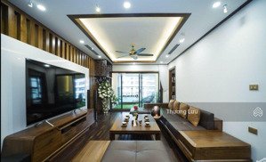 đẳng cấp đập thông - bán căn 3pn+3vs tại imperia garden, shld, giá tốt