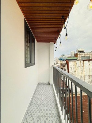 bán nhà hẽm xe hơi 6m - trần thị cờ q12 - 840tr ( tl )