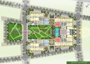 chung cư an bình homeland geleximco dương nội homeland quỹ căn ngoại giao tầng đẹp mua sớm nhất