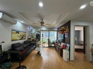 bán căn 3pn giá tốt nhất chung cư the garden hills 99 trần bình giá nhỉnh 7 tỷ lh: 