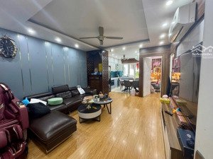 bán gấp cc 2pn + 2wc - 5 tỷ, 70m2 cc đại kim building hoàng mai, hà nội