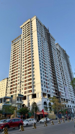eden garden căn hộ hot. diện tích 76,1m² thiết kế 2pn, 2wc. 31tr/m2