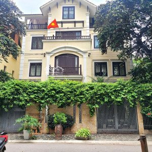 siêu hiếm liền kề kđt văn phú, hà đông, vị trí vàng, tiềm năng tăng giá mạnh, lh 