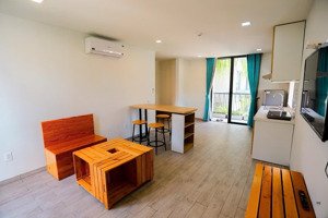 chào bán toà boutique 292m2- ngay biển mỹ khê giá chỉ 5x tỷ