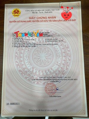 bán đất đường số 31d an phú an khánh q2, tp. hcm. dt 89.3m2. giá: 16.1 tỷ