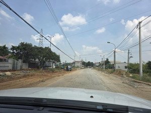 bán đất tại tỉnh lộ 413, sơn tây, hà nội, 9 triệu / m2, 705 m2