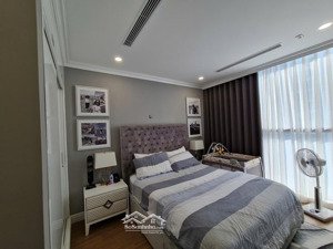 chính chủ bán intracom 2, cầu diễn, 7,7 tỷ, 135m2, tk3n 2wc, sẵn sổ đỏ, lh: 